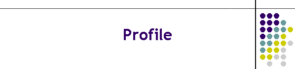 Profile