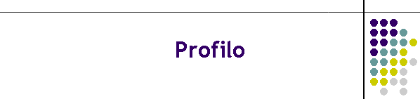 Profilo